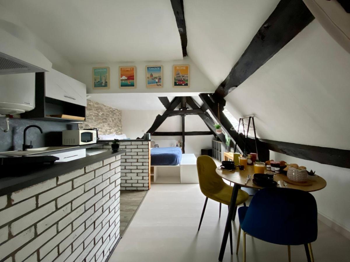 Mon Saint-martin - - Coeur De Apartment